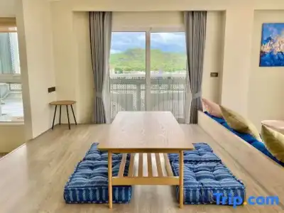 Hub Hua Hin 57 - 53