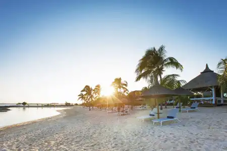 Veranda Pointe aux Biches and Spa, 4 Star - 9
