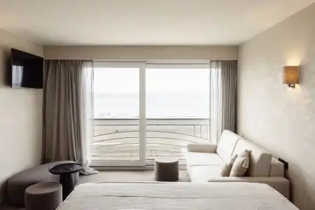 Beach Palace by CW Collection - 87