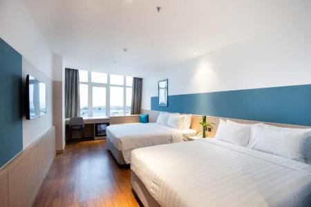 Halong Pearl - 25