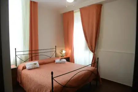 B&B San Leonardo - 31