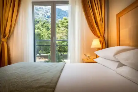 Aminess Vival Grand Azur - 63