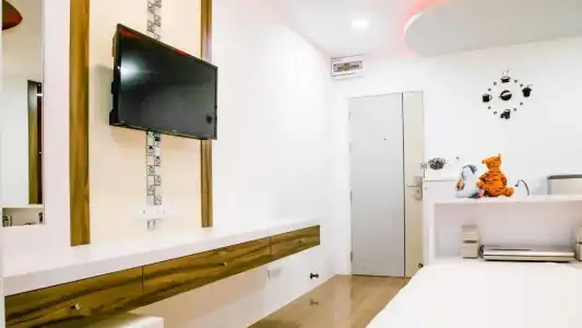 Sunset Residence Pinklao - 75