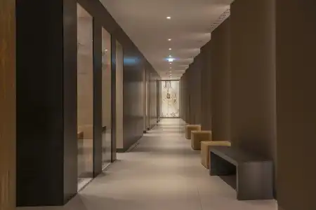 Parco San Marco Lifestyle Beach Resort - 15