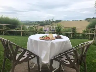 Il Gallo Senone - 25