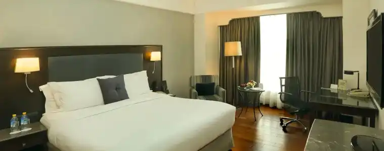 Eros New Delhi - 40