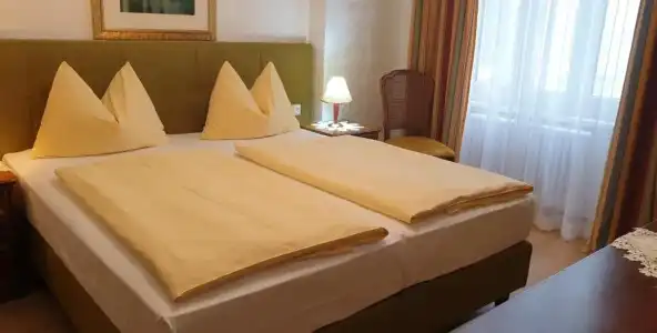 Austria - Wien - 40