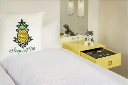 Staypineapple, A Delightful, South End - 35