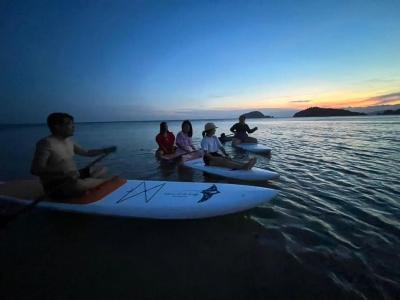 Baan Koh Mak - 15