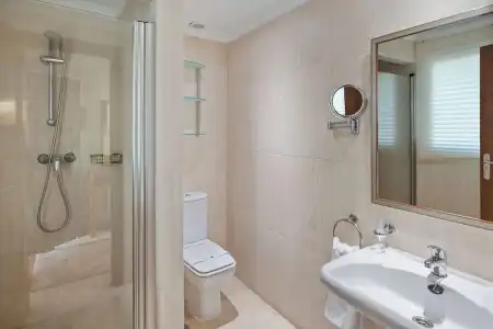 Wyndham Grand Costa del Sol - 214