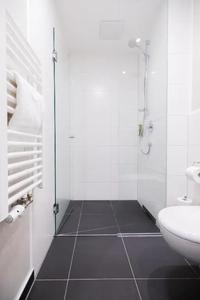 GuestHouse Speyer - 18