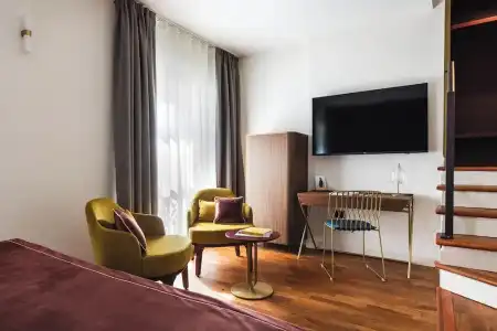 Ferrara - 73