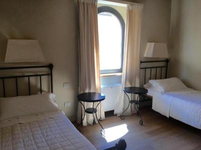 Locanda Palazzone - 14