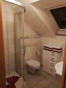 Appart-Harmonie - 58