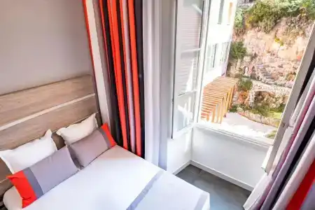 Le Saint Paul Hôtel - 117
