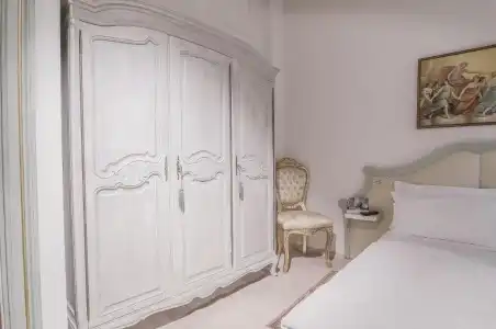 Le Suite Di Giulietta - 39