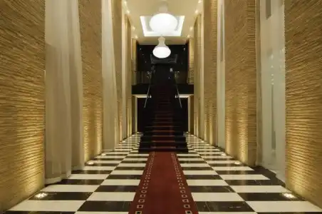 Cesar Resort & Spa - 42