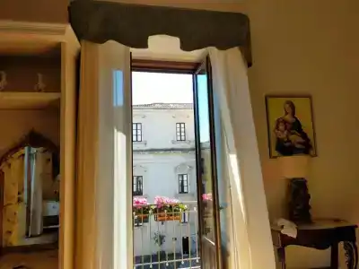 Crociferi B&B - 44
