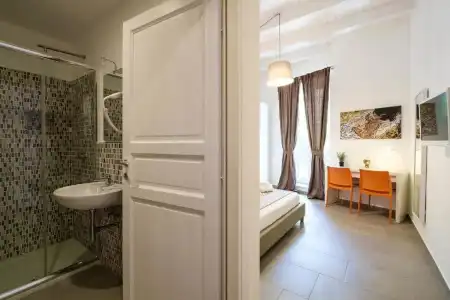 B&B Cala Peppa - 39