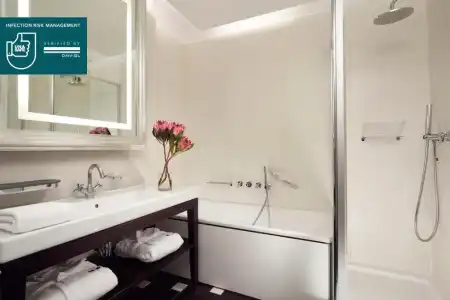 Unahotels Cusani Milano - 48