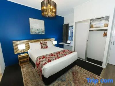 Miro Apartments - 53