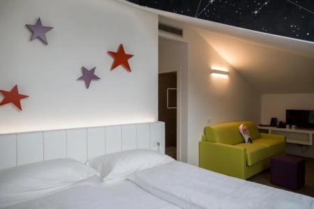 Holiday IV Gardan - 56