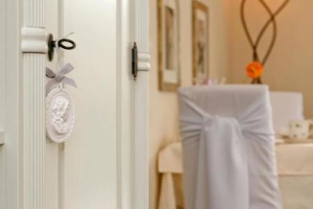Garni Villa Tyrol - Adults Only - 56