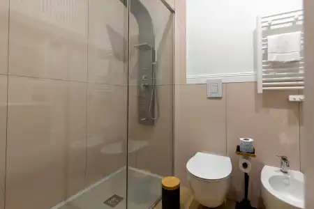 Il Tesoro Smart Suite & Spa - 49