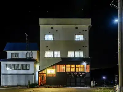 Iyashinoyado Ryokan Tabataya - 47