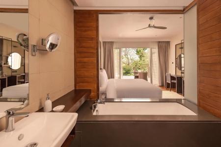Jetwing Kandy Gallery, A Luxury Reserve - 21