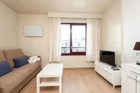 Apartamentos Lake Placid 3000 - 55