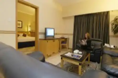 Baisan International Bahrain - 1