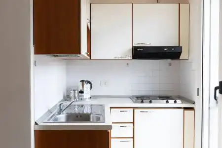 Residence Mimosa - 35