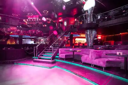 Palladium - 18