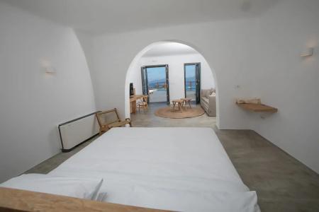 Melidonia Suites - 78