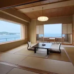 Minamisanriku Kanyo - 51