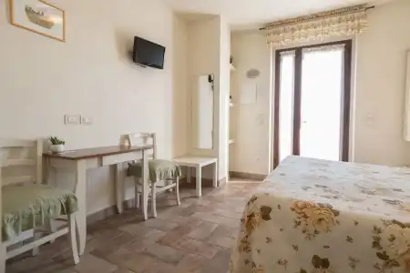 Rosa di Assisi - 63