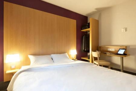 B&B Grenoble Centre Verlaine - 31
