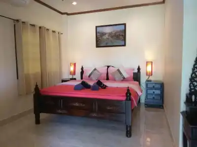 Stella Resort - 49