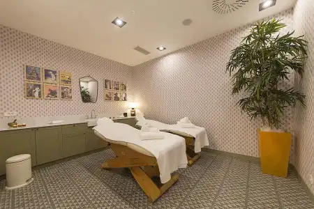 Canopy by Hilton Zagreb - 19
