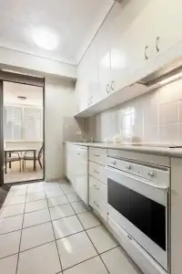 Bridgewater Apartments - 20