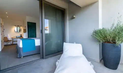 Pignolia Suites - Adults Only - 61