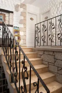 Derin Alaçatı - 13