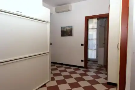 Giada - 51