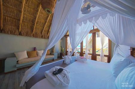 Ahau Tulum - 4