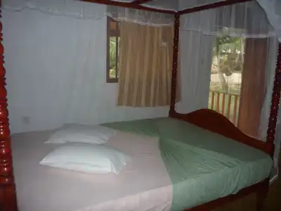 Beach Lagoon Guesthouse - 5