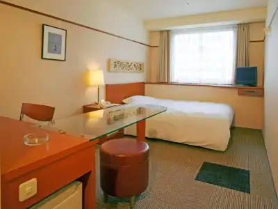 Lexton Kagoshima - 27