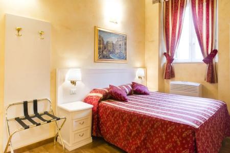 Domus Trevi - 25