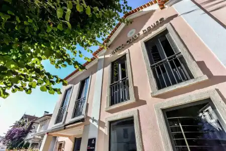 Sintra Bliss - 29