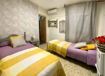 Hostal Azahara - 51